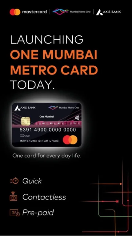 Mastercard