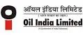 Oil India Ltd
