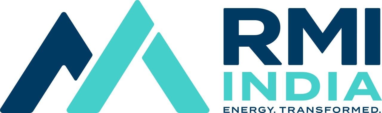 RMI India