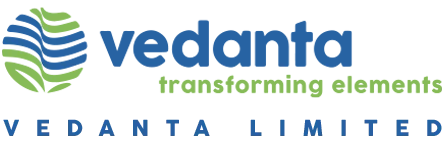 Vedanta Ltd