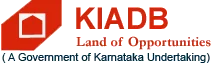 KIADB