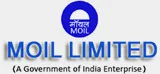 Ministry of Steel