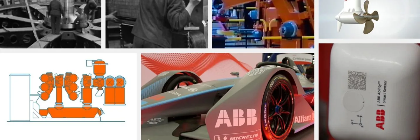 ABB.