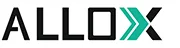 Allox Minerals