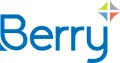 Berry Global Group