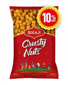 Bikaji Foods