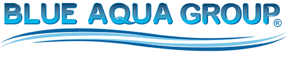 Blue Aqua Group