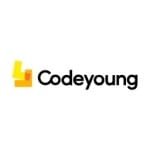 Codeyoung