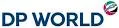 DP World