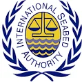 International Seabed Authority