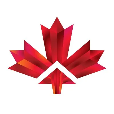 Invest Canada