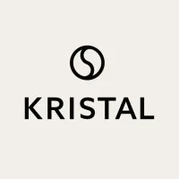 Kristal