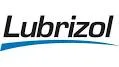 Lubrizol