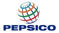 Pepsico India