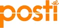 Posti Group Oyj