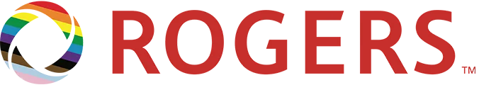Rogers Communications