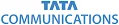 Tata Communications