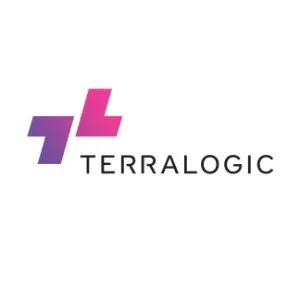 Terralogic