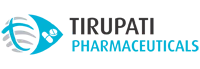 Tirupati Life Sciences