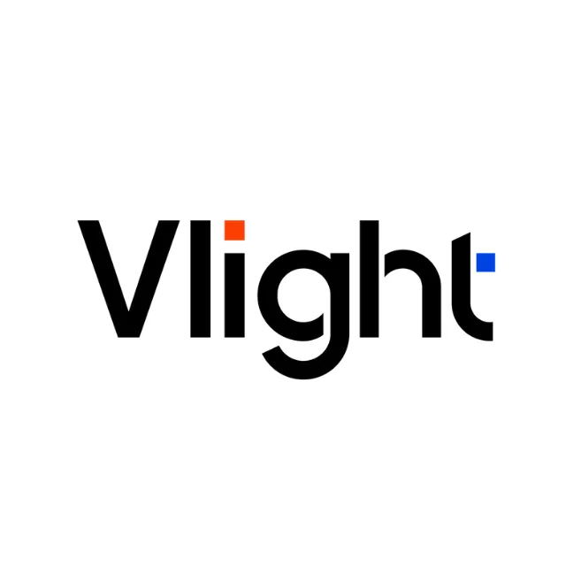 Vlight Technology