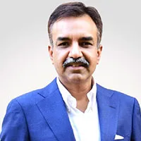 PureSoftware