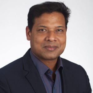 Grameen Foundation India