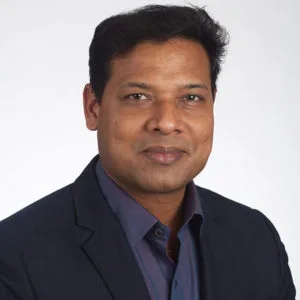 Grameen Foundation India