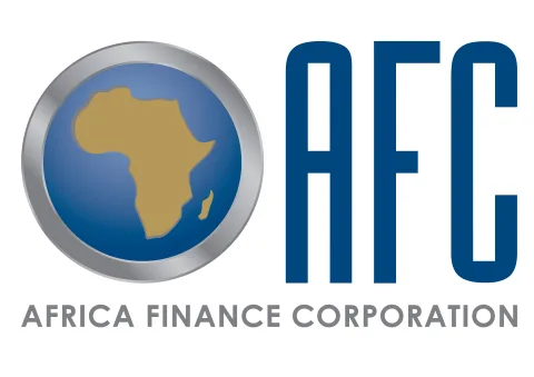 AFC