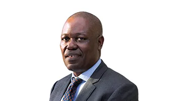 Ecobank