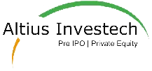 Altius Investech