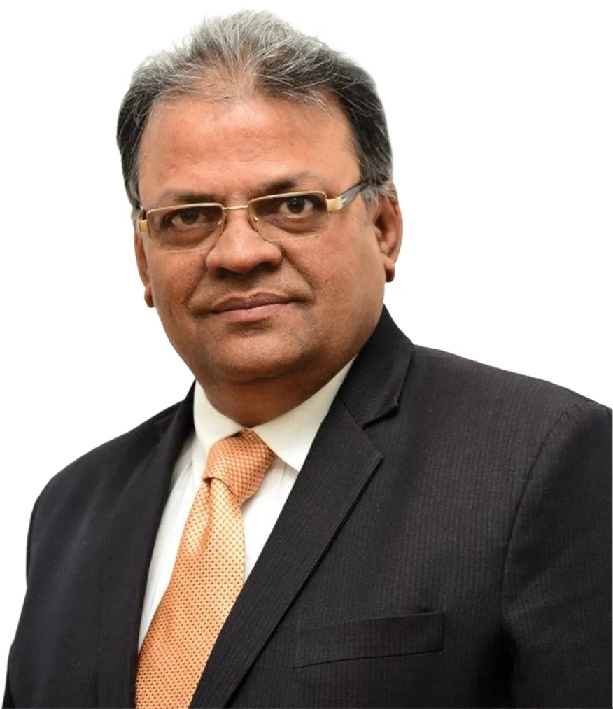 BPCL