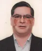 FICCI