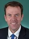 Don Tehan