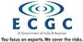 ECGC Ltd