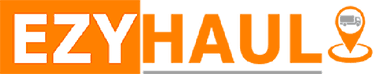 Ezyhaul