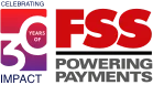 FSS
