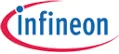 Infineon Technologies