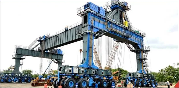 Ministry of Railways-PIB