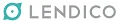 Lendico