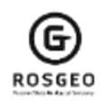 ROSGEO