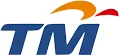 Telekom Malaysia