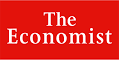 The Economist Group