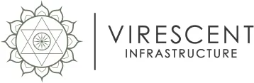 Virescent