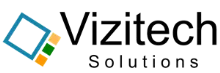 Vizitech