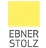 Ebnet Stolz Vector