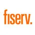 Fiserv Inc