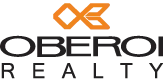 Oberoi Realty