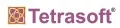 Tetrasoft
