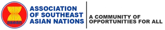 ASEAN.org