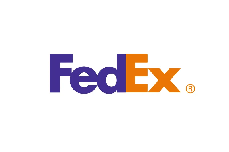 FedEx
